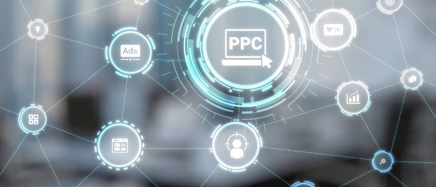 SEO vs PPC: Which Delivers Better ROI for B2B?