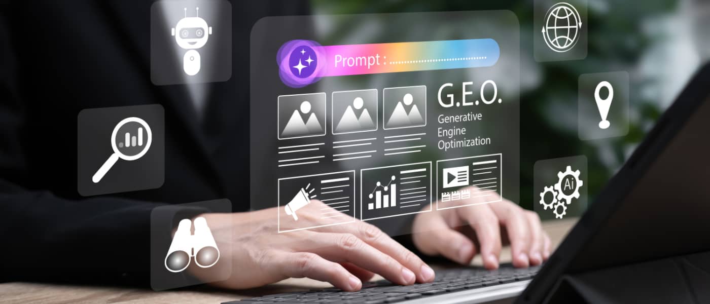 How I Measure GEO ROI and AI Visibility