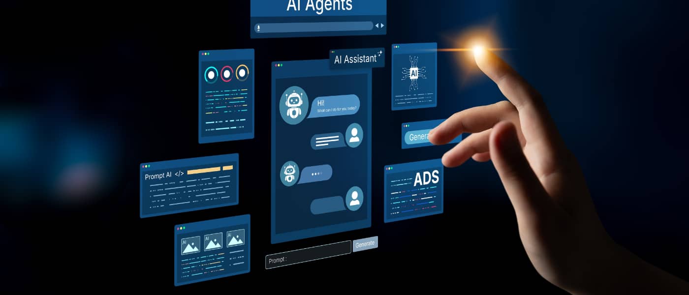 AI Marketing Strategy for B2B: How a Fractional CMO Builds One Without Blowing Up the Team