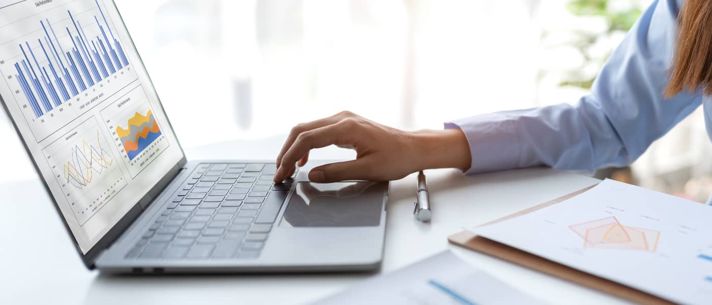 The B2B Content Audit: How to Find the Content Costing You AI Visibility (Checklist)