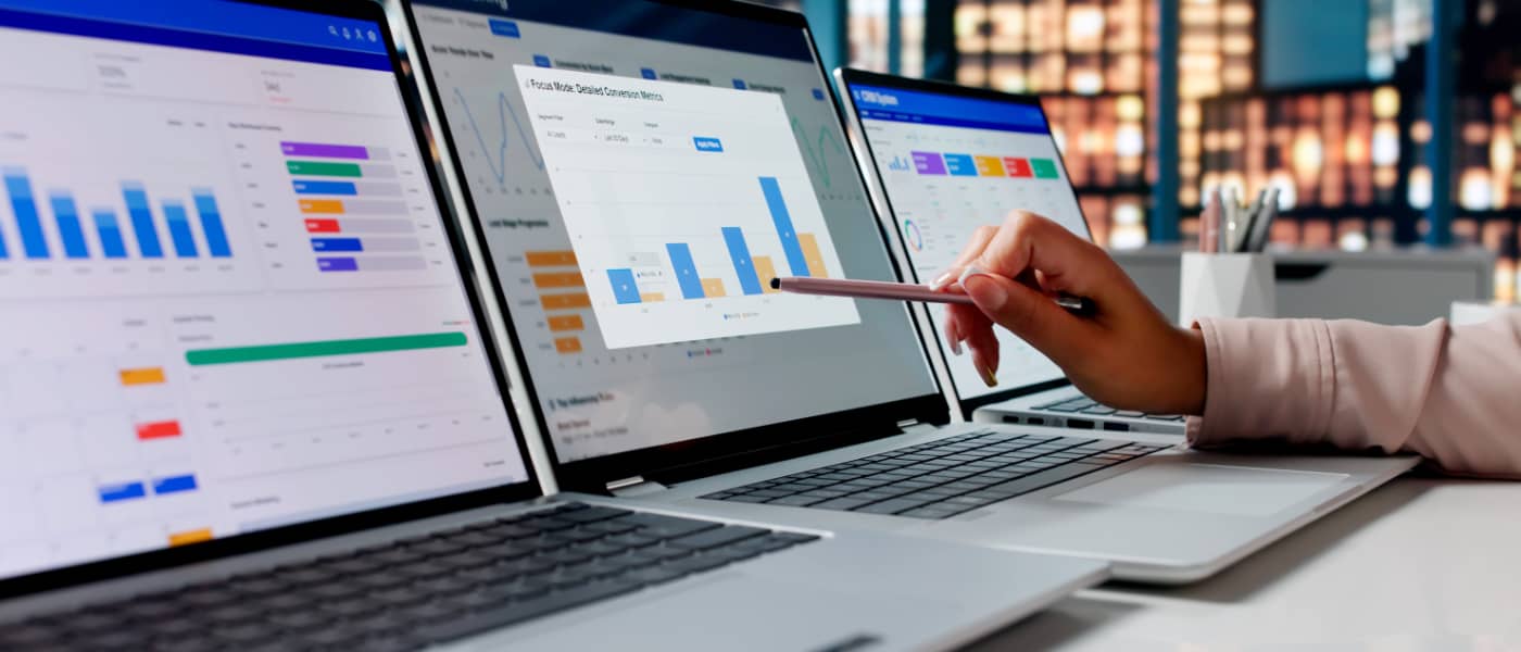 What a B2B Marketing Plan Should Include: The 9 Components (With Template)