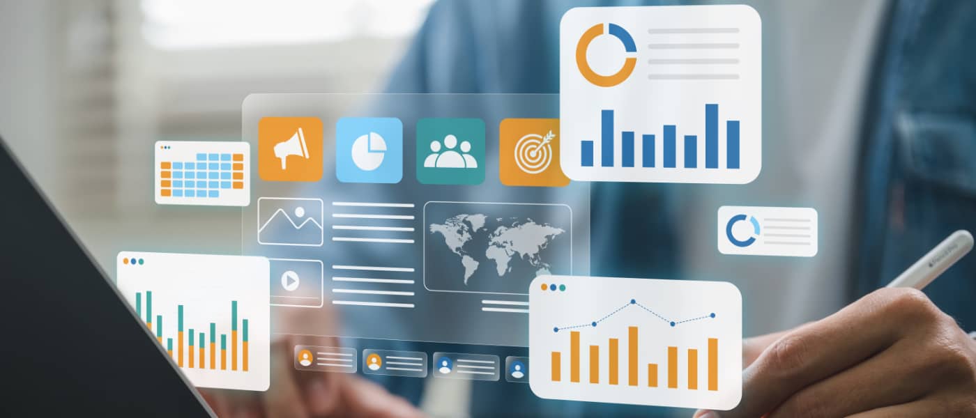 Content Marketing ROI: The 7 Metrics That Prove Content Drives Pipeline (Not Just Traffic)