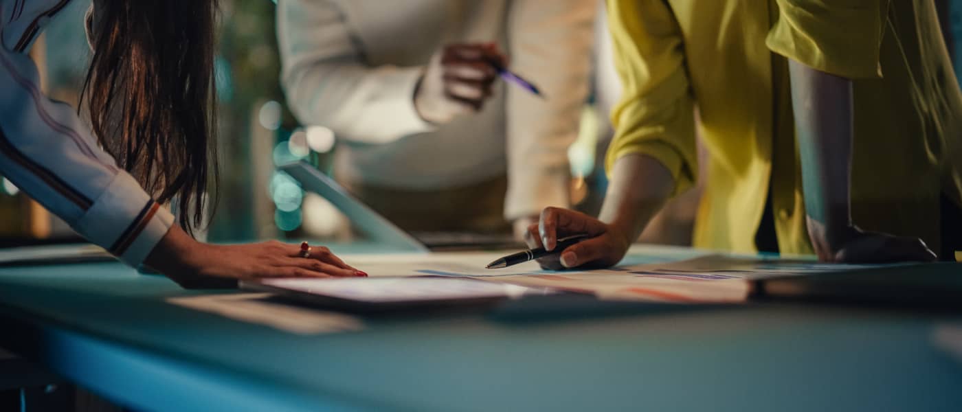 How to Write a B2B Marketing Plan in 2026: Step-by-Step From a Fractional CMO