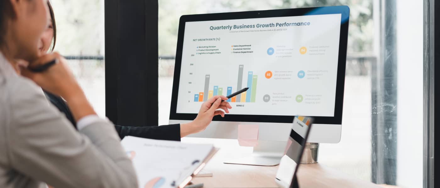 The 5 Marketing Frameworks Fractional CMOs Actually Use (And When Each One Fails)