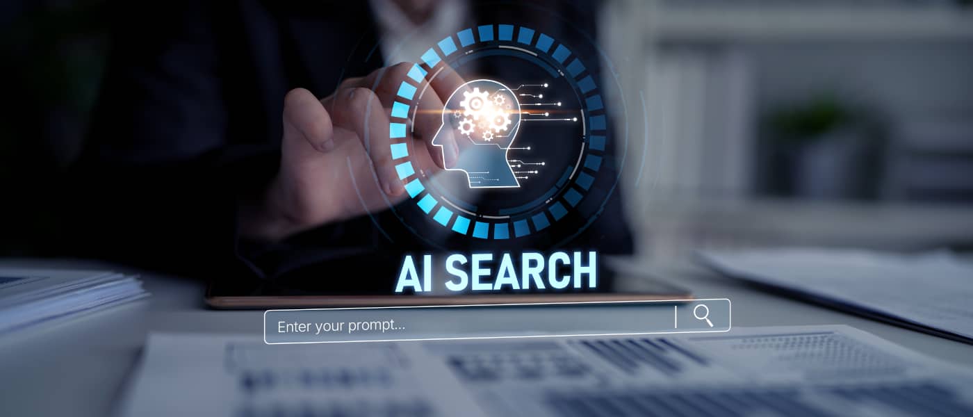 SEO and Content Marketing Are One Discipline Now: How Query Fan-Out Changes What You Publish