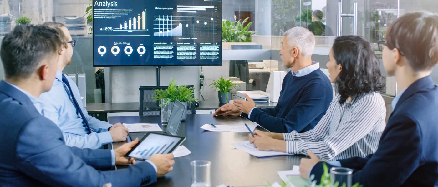 B2B Content Marketing in 2026: The Strategy That Earns AI Citations, Rankings, and Pipeline
