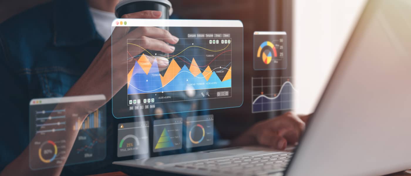 B2B Marketing Strategy: The Complete Guide to Building a Plan That Drives Revenue in 2026