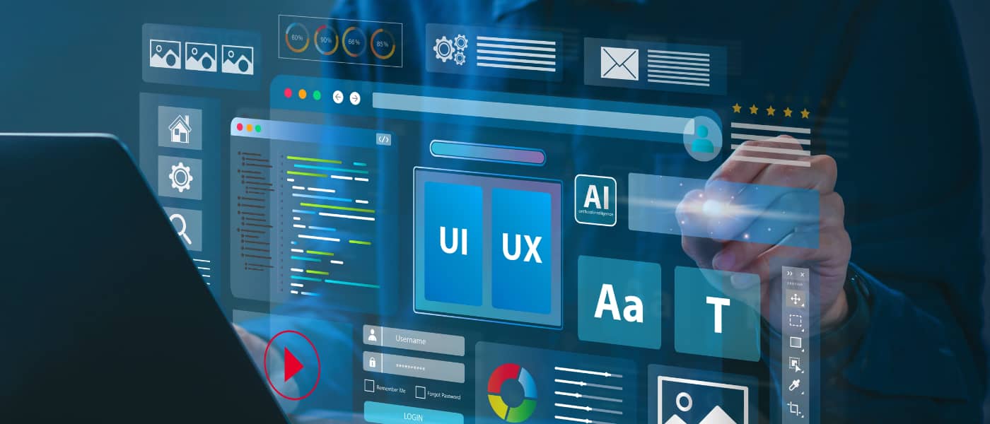Web Development Best Practices for B2B: Building a Site AI Agents and Buyers Can Both Read