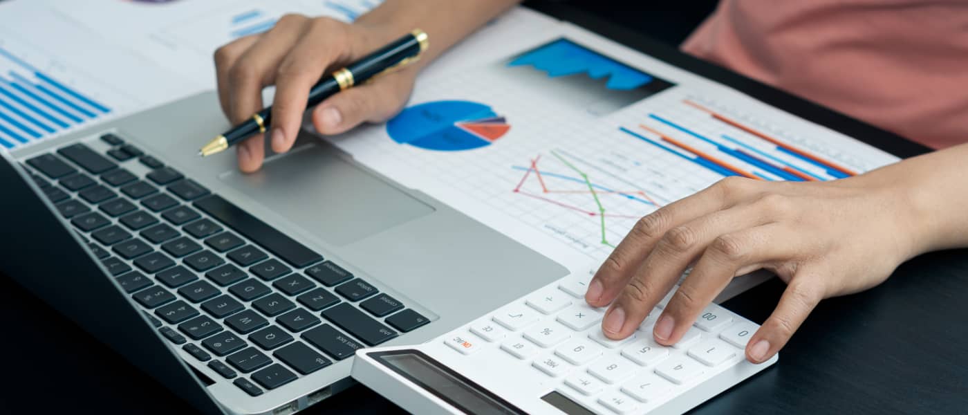 CRM vs. Marketing Automation: What Each Does and How to Implement Both Without Breaking Your Data