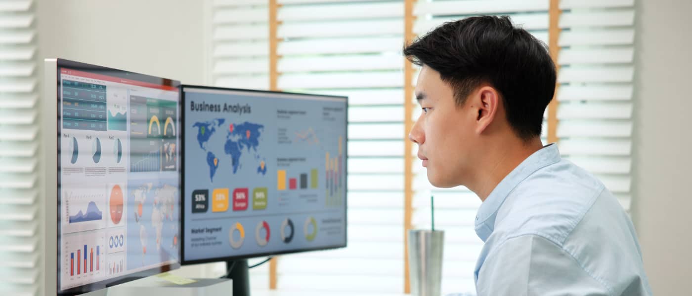 The Leading Marketing Automation Platforms for Mid-Market B2B: A 2026 Comparison