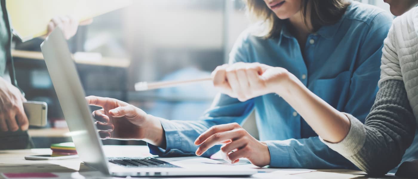 B2B Marketing Automation in 2026: The Strategy, Stack, and Workflows That Turn Leads Into Pipeline