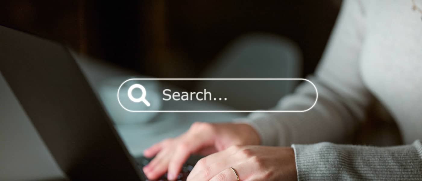 The B2B Website Redesign Checklist: How to Relaunch Without Losing Rankings or AI Visibility