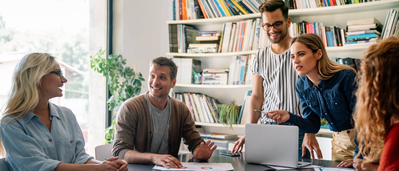 Website Redesign Services: What’s Included, What It Costs, and How to Scope It for B2B