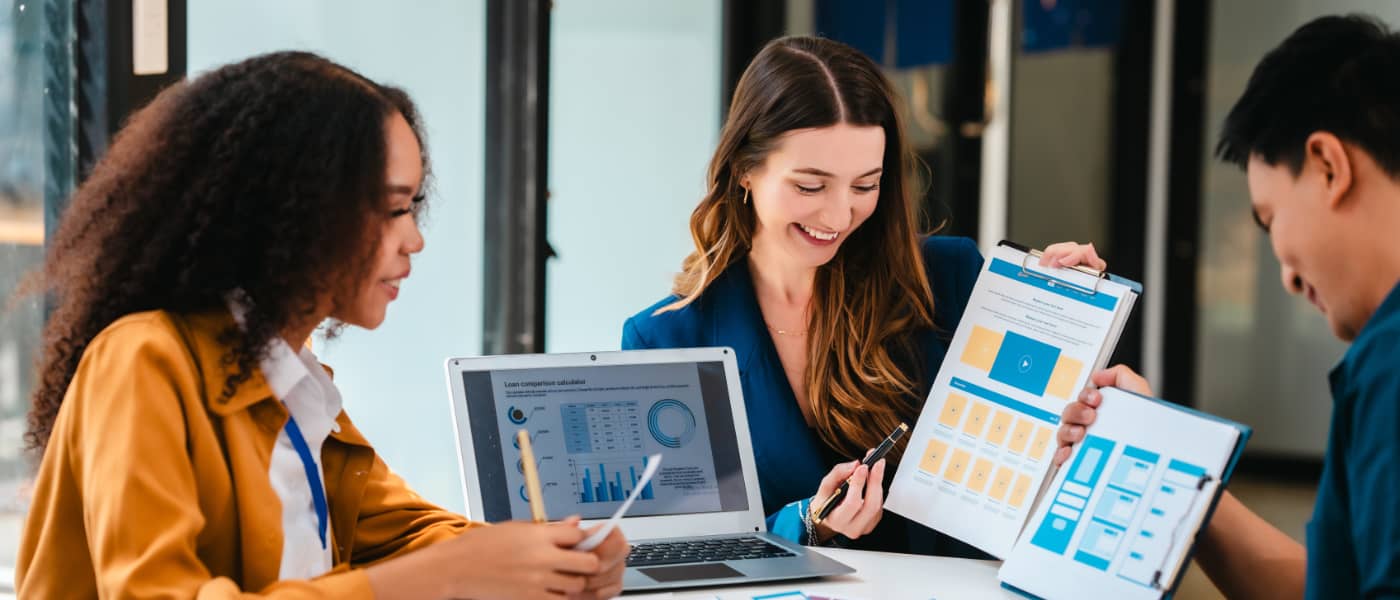 7 Marketing Automation Workflow Examples B2B Teams Use to Move Leads to Sales