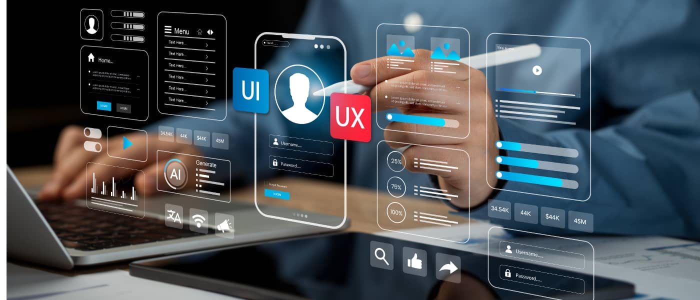 15 Best B2B Websites of 2026 and the Conversion Patterns They Share